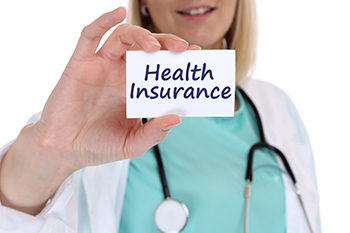 grouphealth insurance